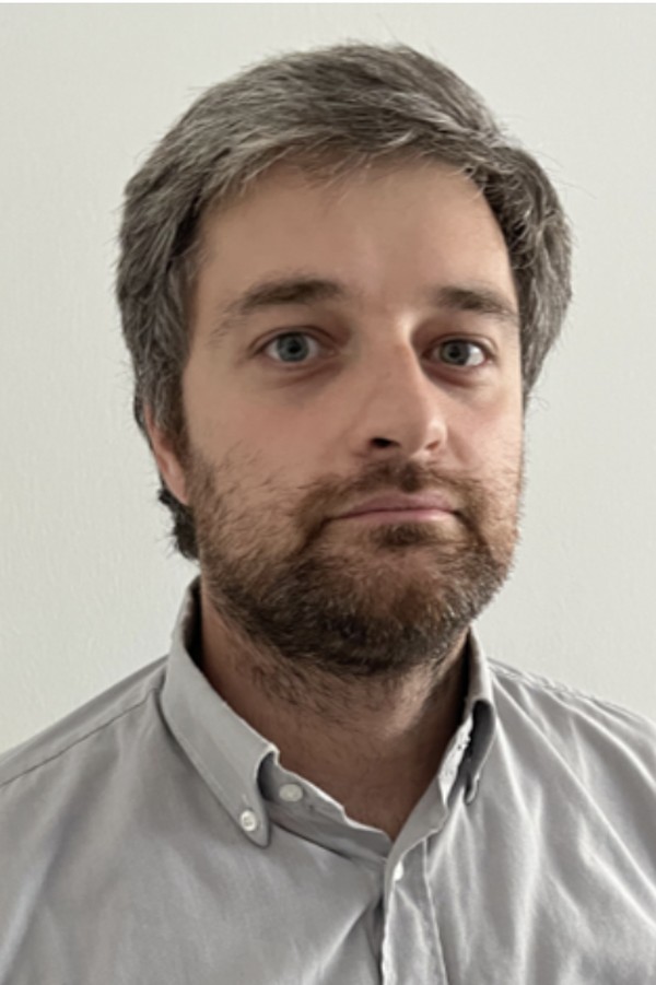 Francesco Zinna