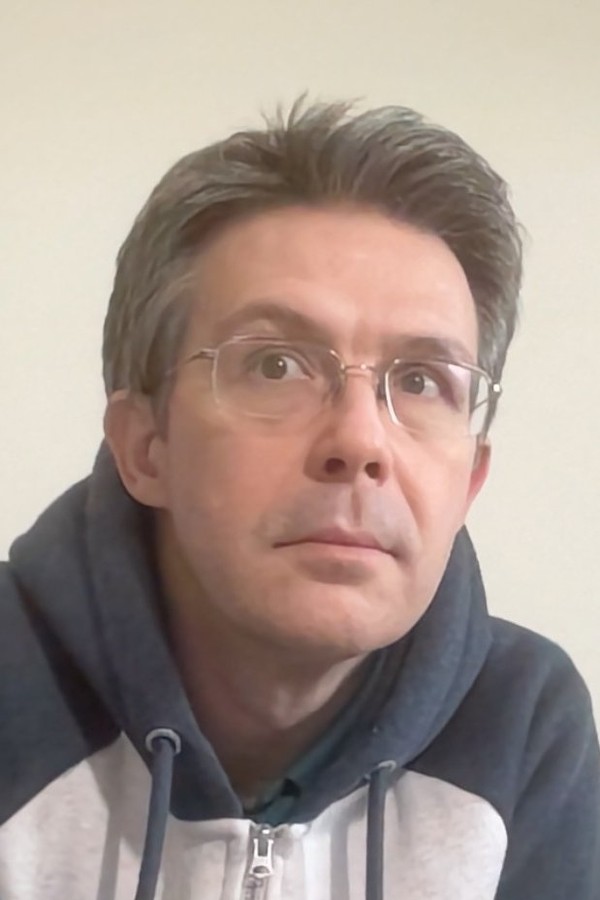 Paul Nicu