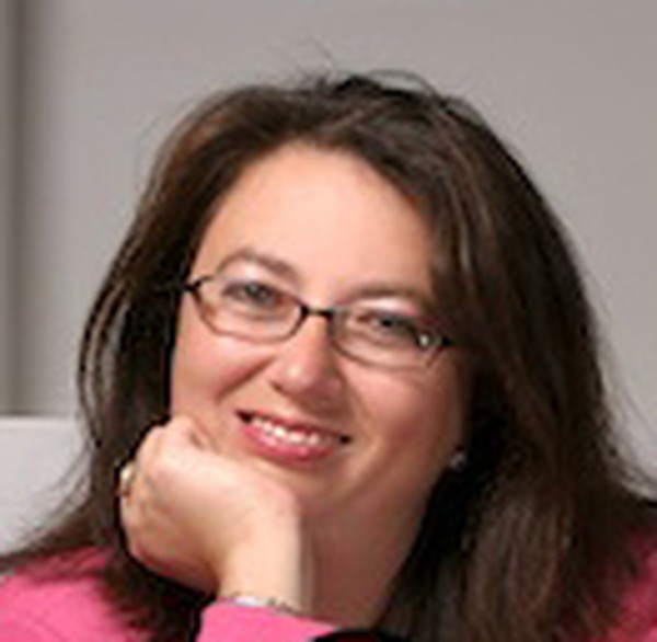 Rina Dukor