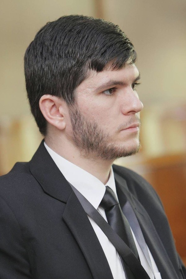 Szabolcs Jako