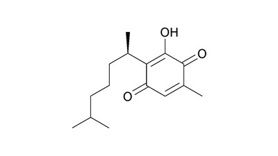 Dihydroperezone