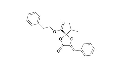 Guignardianone A