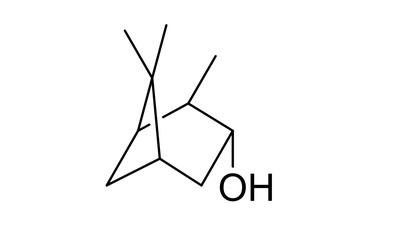 (minus)-(1R,2R,3R,5S)-Isopinocampheol