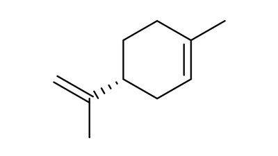 (minus)-(S)-Limonene