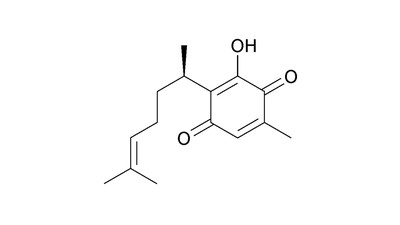 Perezone