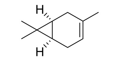 (plus)-(1S)-3-carene