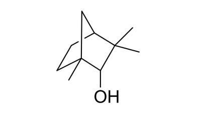 (plus)-(1R)-Endo-Fenchyl Alcohol