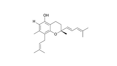 (plus)-R-Piperacea