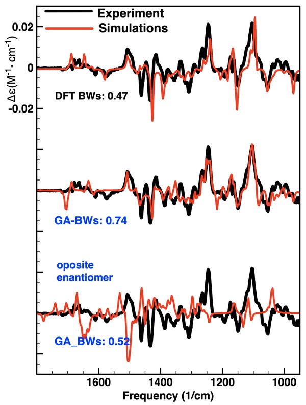 (R)-tert-butyl-1-(aminomethyl)-8-methoxy-1,2,4,5-tetrahydro-3H-benzo[d]azepine-3-carboxylate GA analysis